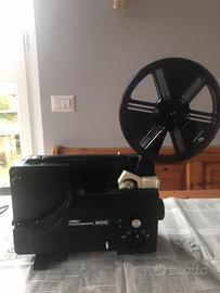 Proiettore Fujifilm Fujicascope M39
