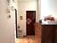 Immagine 9