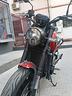 benelli-leoncino-500-unico-proprietario-finanziabi