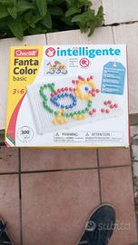 Fantacolor bimbi