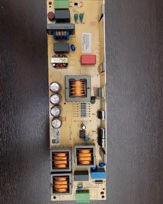 Alimentatore elettronico 160W