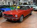 ford-mustang-prima-serie-maggio-64-restaurata