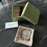 Bracciale Gucci