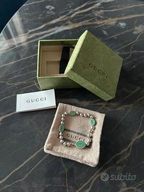 Bracciale Gucci