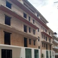 Appartamenti grezzo costruzione ANNO 2000/ 365 MQ