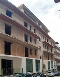 Appartamenti grezzo costruzione ANNO 2000/ 365 MQ