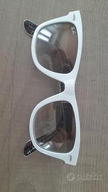 Occhiali da sole ray ban