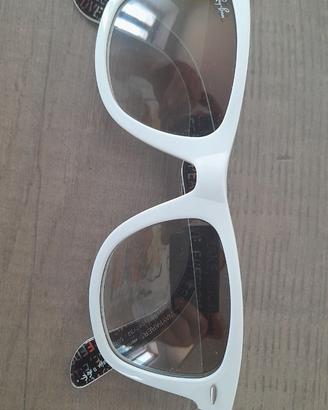 Occhiali da sole ray ban