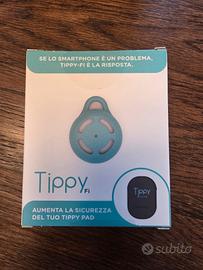 Tippy-FI