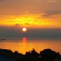 Villa vista lago Bardolino