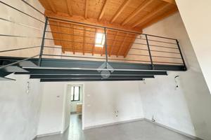 2 LOCALI A SUNO
