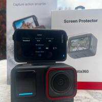 Insta360 Ace Pro
