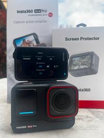 Insta360 Ace Pro