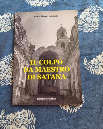 Libri stock/ singoli pedofilia maestro scerdozio