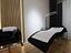 Immagine 28