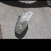 alfa romeo gt faro anteriore dx 