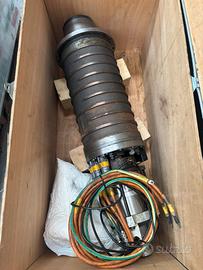 Elettromandrino per Deckel Maho DMG DMC 835 V