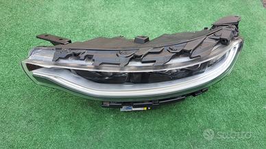 KIA SOUL E FULL LED Faro Fanale Sinistro SX