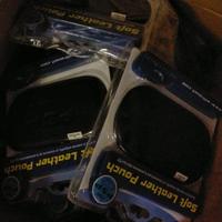 cover PSP 2  tutto 50 centesimi a pezzo 