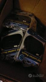 cover PSP 2  tutto 50 centesimi a pezzo 