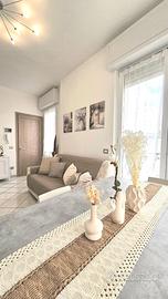 Casa Vacanze Lumia