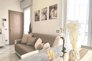 Casa Vacanze Lumia