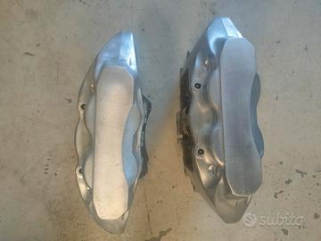 Pinze freno Brembo