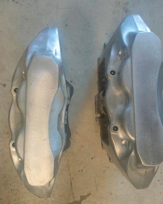 Pinze freno Brembo
