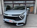 kia-sportage-1-6-cr-di-mhev-dct-style