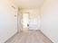 Immagine 14