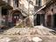 Immagine 8