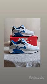 Nike air max 90