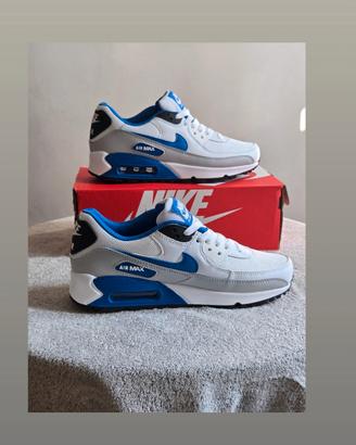 Nike air max 90