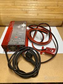 Caricabatterie Zenith Zhf2412