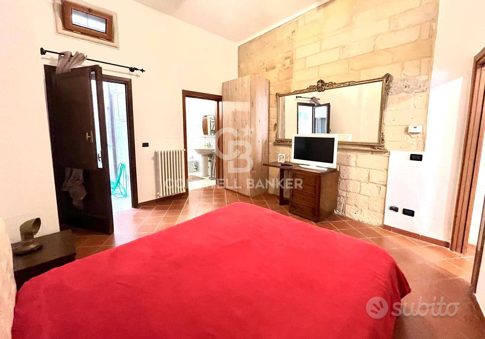 Appartamento – Lecce - Vista 5