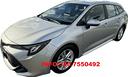 toyota-corolla-touring-sports-1-8-hybrid-busines