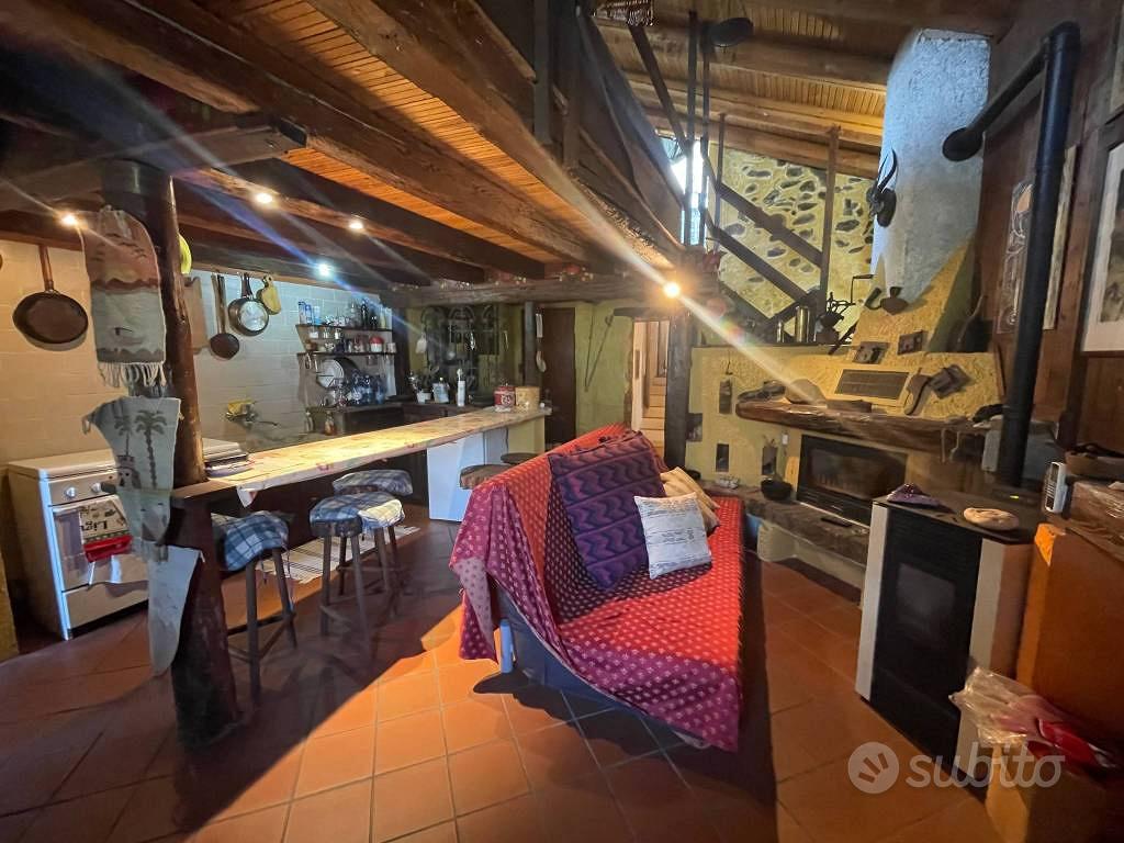 Apartment in Morbegno, Sondrio - Vista 3