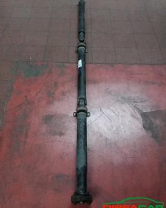 Albero di trasmissione ford transit v serie