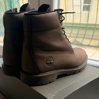 Timberland classic water proof
