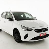 OPEL Corsa 1.2 Edition - OK NEOPATENTATO