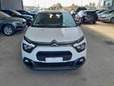 citroen-c3-bluehdi-100-s-s-feel-pack