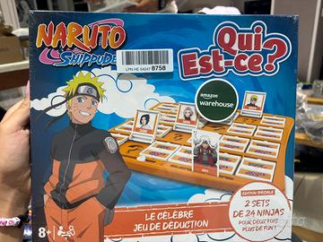 gioco da tavola