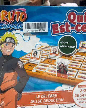 gioco da tavola