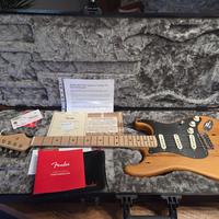 chitarra elettrica fender stratocaster USA