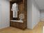 Immagine 26