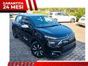 citroen-c3-puretech-83-s-s-shine
