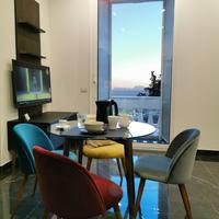 Vomero Guest House Napoli