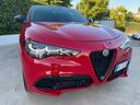 alfa-romeo-stelvio-2-0-turbo-280-cv-at8-q4-tributo