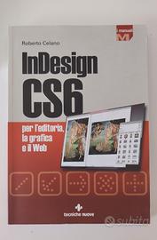 Manuale editoria, grafica e web