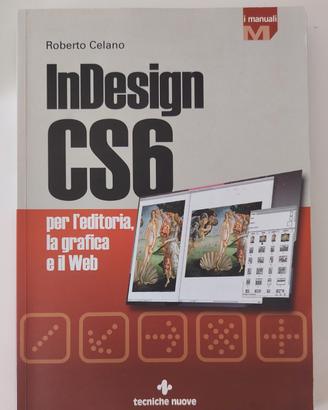 Manuale editoria, grafica e web